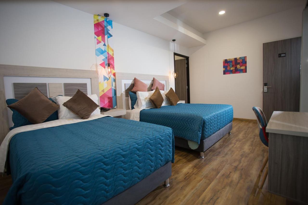 Aristo Gold Hotel